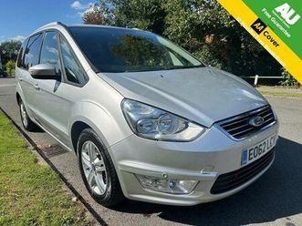 1.6t ecoboost zetec euro 5 5dr