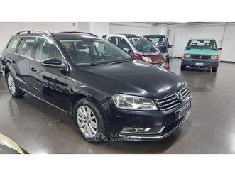 var. bs. 1.4 tsi comfort. ecofuel unico prop.