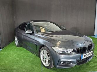 vehículo de substitución