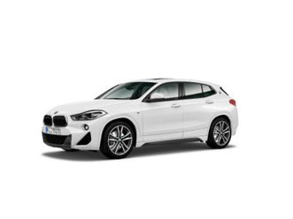 x2 sdrive20i m sport