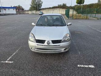 iv societe 1.2 16v 75 eco2 generique