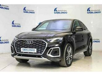 vehículo de substitución