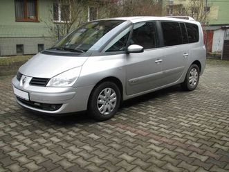 sprzedam dobre i pewne auto. będzin grodziec • olx.pl