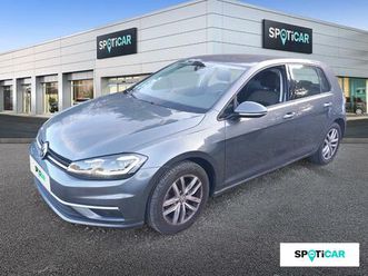 1.5 tsi 150 evo bluemotion technology carat