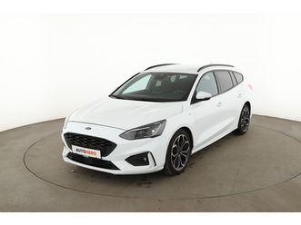2.0 tdci ecoblue