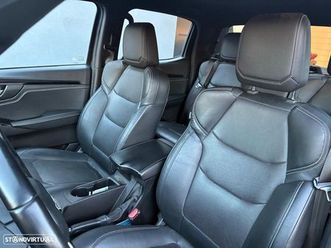 isuzu d-max 1.9 ddi cd 4wd lse auto