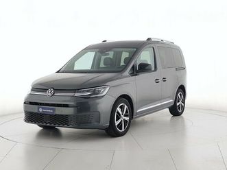 2.0 tdi 122cv style dsg7