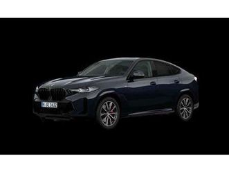xdrive 30da m sport