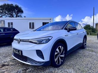 vw id.4 77 kwh pro performance 1st max dezembro/21