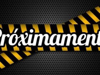 volkswagen - fox 1.2