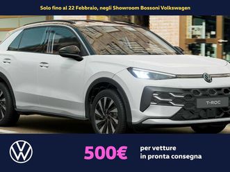 1.5 etsi act 150cv life dsg