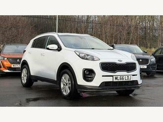 1.6 gdi 2 euro 6 (start/stop) 5dr