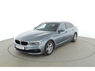 520d