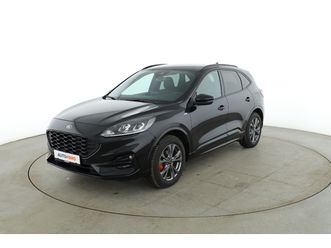 2.0 tdci ecoblue