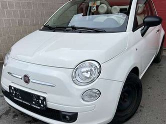 1.3 multijet lounge + clim