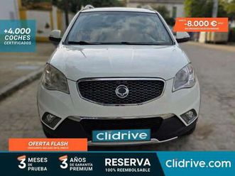 d20t premium plus auto 4x2