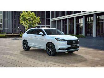 1.5 e:hev facelift advance plus | allwetterreifen