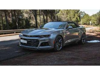 zl1