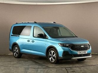 2.0 ecoblue active euro 6 (start/stop) 5dr