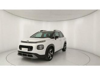 1ª s. puretech 110 s&s shine