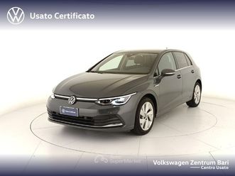 2.0 tdi style 150cv dsg