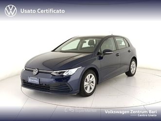 2.0 tdi life 115cv dsg