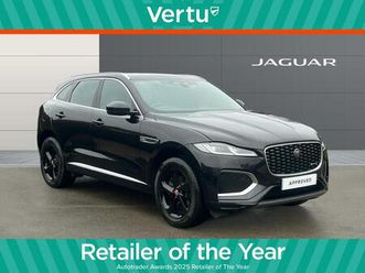 2.0 d200 mhev r-dynamic s auto awd euro 6 (start/stop) 5dr