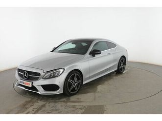 c 250 d