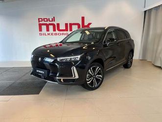 skyworth k infinity 5d