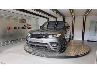 4.4 sdv8 autobiography dynamic