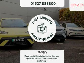 1.6 h t-gdi n line auto euro 6 (start/stop) 5dr