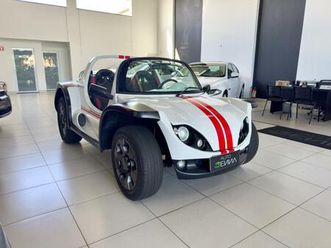 volkswagen brasilia 1.6 8v 2p manual gasolina