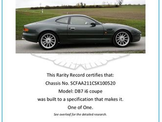 db7