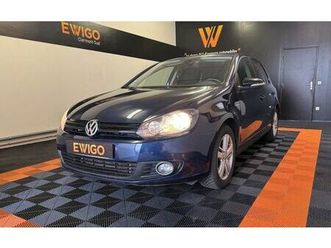 1.4 tsi 120 bluemotion match sieges chau