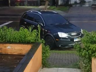 sport fwd 2.4 16v 171/185cv