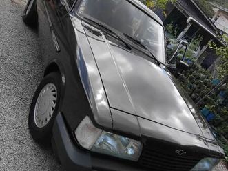 comodoro/comod. sle 4.1/2.5