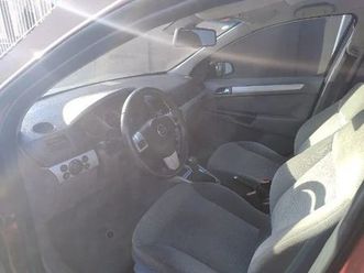 elegan. 2.0 mpfi 8v flexpower mec