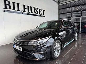 kia optima sport wagon plug-in hybrid advance plus panorama