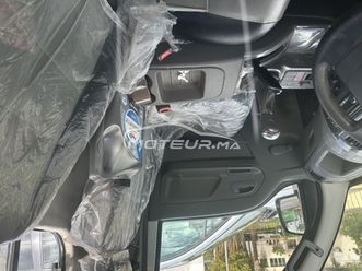 tata super ace 2023 diesel 485797 occasion à kenitra maroc