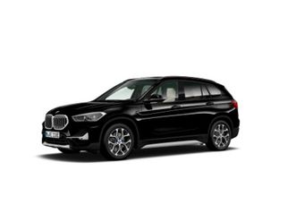 x1 xdrive25e