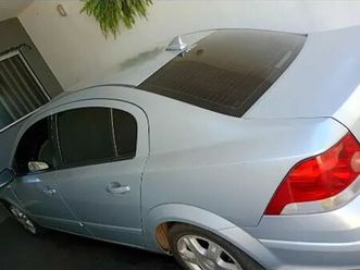 elegan. 2.0 mpfi 8v flexpower aut