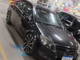 elegan. 2.0 mpfi 8v flexpower mec