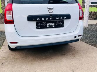 logan mcv(cutie automata)