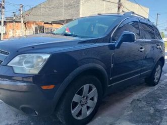 sport fwd 2.4 16v 171/185cv