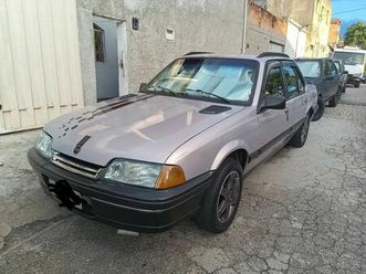 gl 2.0 efi/sl/l/650/club/barc.2e4p