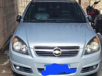 elite 2.4 mpfi 16v flexpower aut.