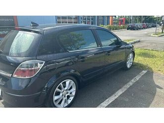 gt-x 2.0 mpfi 8v flexpower mec.