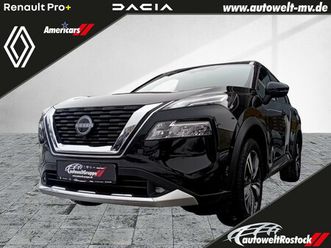 tekna - 1.5 vc-t mhev