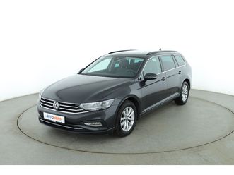 2.0 tdi