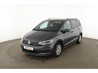 1.6 tdi